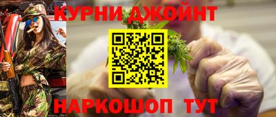 mix Бузулук