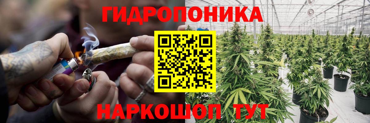 Конопля LSD WEED Щёкино